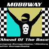 mobbway